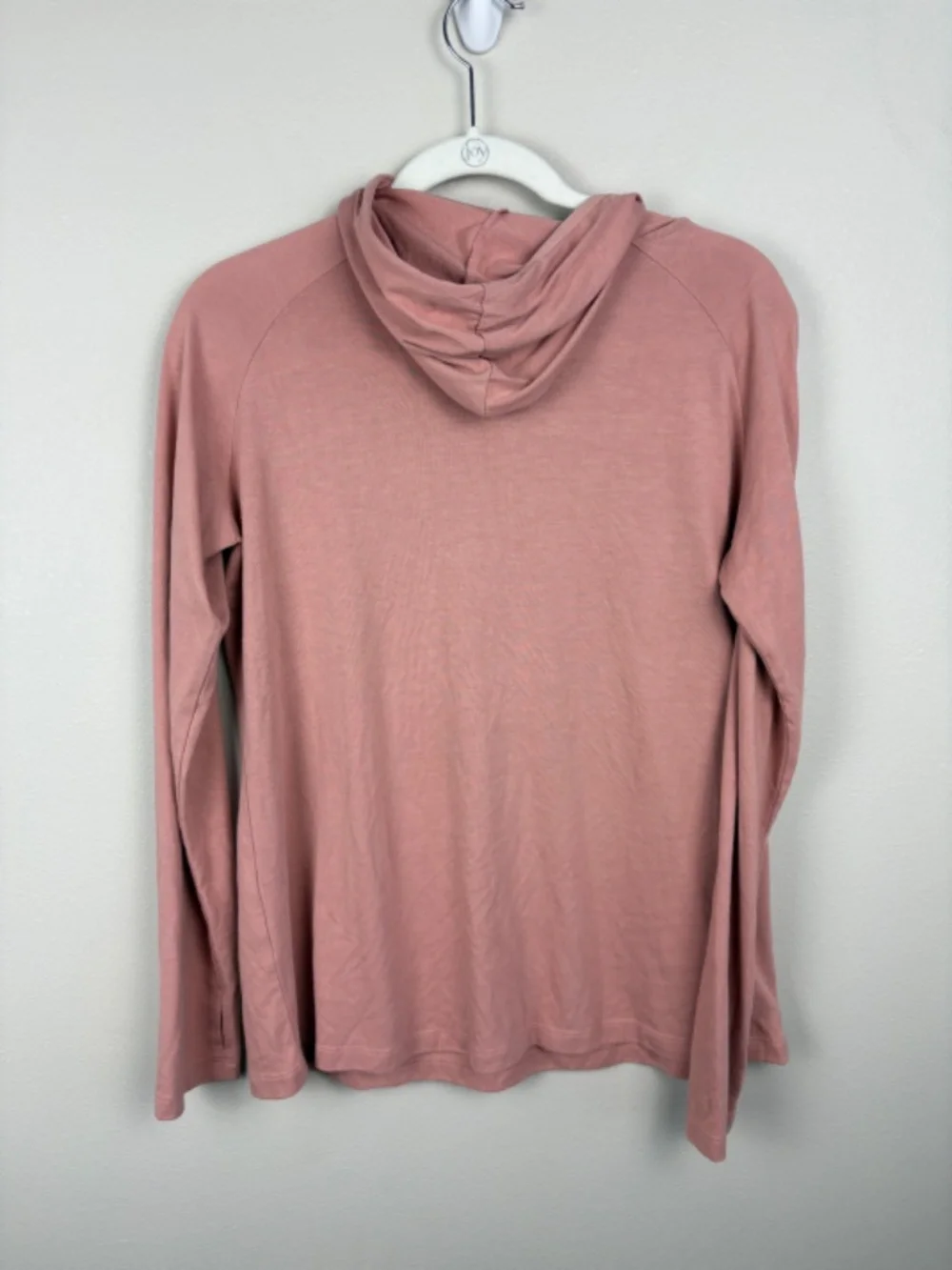 Free Fly Bamboo Lightweight Hoodie - Size Large - Picture 4 of 6